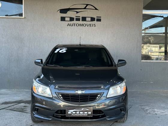 CHEVROLET ONIX 1.0 MPFI LT 8V FLEX 4P MANUAL CHEVROLET ONIX 1.0 MPFI LT 8V FLEX 4P MANUAL